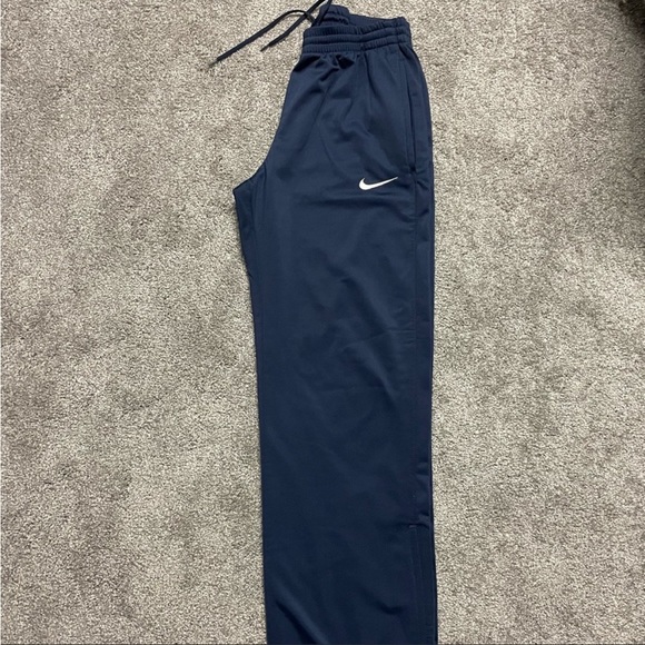 Nike Other - Nike Sweatpants